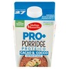 M.R.PRO+ PORR.COC/CAC