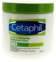 Crema Idratante Cetaphil