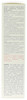 P-AVE.HYDRANCE RIC.UV - Foto 2 di 2