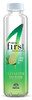 BEV.FRUCTAL FIRST LIME - Foto 1 di 2