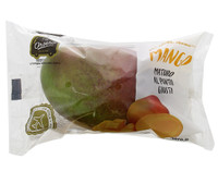 Mango Via Aerea In Flow Pack Mango Via Aerea In Flow Pack