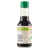 S/WAN SALSA SOIA BIO - Foto 2 di 3