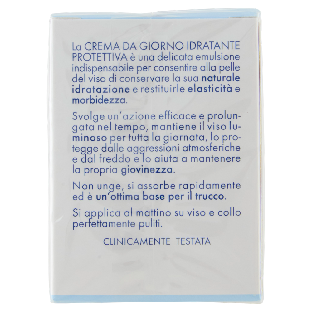 Crema Da Giorno Venus Idratante Protettiva - Foto 3