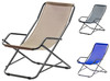 DONDOLINO SWING    M25 - Foto 1 di 1
