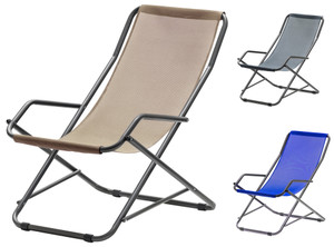 Dondolino Swing Prodotto In Italia - Foto 1