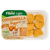 Nuggets Light Fileni