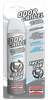 Profumatore Spray Per Abitacolo/Ambiente Fresh Car Ml.75 Odor Cancel A