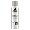 DEO ADIDAS UOMO INVIS. - Foto 1 di 3