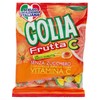 GOLIA ACT FRUTTA C - Foto 1 di 3
