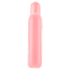 Doccia Rosa&Aloe Venus
