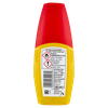 Autan Zecche E Tafani Vapo Insetto Repellente E Antizanzare