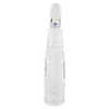 NAPISAN MSUP PMC SPRAY - Foto 2 di 3