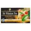 SIR WINS.TE'CARAM/PAN. - Foto 1 di 3