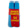 Detersivo Liquido Classico 54 Lavaggi Ace