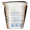 Yogurt Mango Vipiteno Conf.Da 2