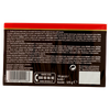 Cioccolatini Con Espresso Classico 10x12,5g Pocket Coffee