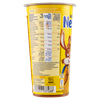 NESQUIK SHAKE - Foto 2 di 3