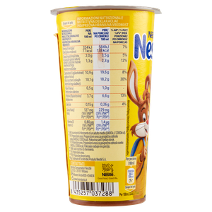Nesquik Shake - Foto 2
