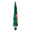 SUGO LAMPO STAR