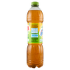 Estathe Zero Limone