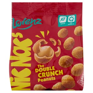 Nic Nacs Lorenz - Foto 1