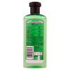 HERBAL SH.ALOE/CANAPA
