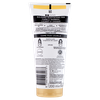Balsamo Pantene Hydra Recharge Pantene