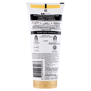 Balsamo Pantene Hydra Recharge Pantene - Foto 3