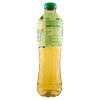 The Mango Fuzetea