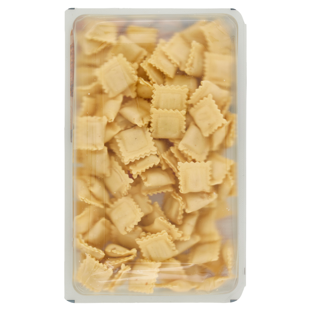Raviolini Al Vitello Lo Scoiattolo - Foto 3