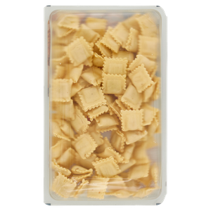 Raviolini Al Vitello Lo Scoiattolo - Foto 3