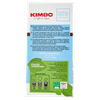 KIMBO CIALDE DECAF.X15 - Foto 2 di 3