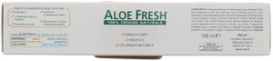 Aloe Dentifricio  Smile Esi - Foto 2