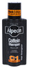 Alpecin Caffein C1 Shampoo Energizer Black