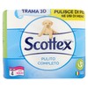 IG.SCOTTEX PUL.COMP.X4 - Foto 1 di 3