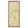 *EDT VANILLA MONOTHEME - Foto 2 di 3