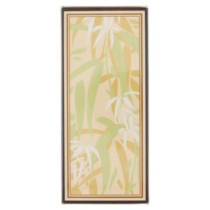 Eau De Toilette Vanilla Blossom