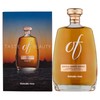 Grappa  Of Amarone Barrique 42° Bonollo