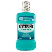 Collutorio Listerine Coolmint Collutorio Listerine Coolmint