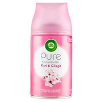 Ricarica Per Deodorante Ambiente Elettrico Air Wick Freshmatic Pure - F Ricarica Per Deodorante Ambiente Elettrico Air Wick Freshmatic Pure - F