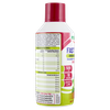 Equilibra Fast Drena Zero