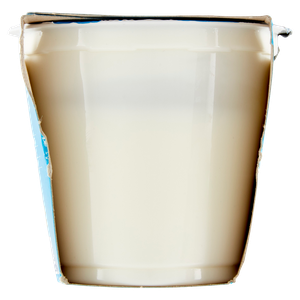 Yogurt Bianco Magro Senza Lattosio Bellavita Merano - Foto 2