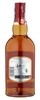 Whisky 12 Anni Chivas