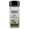 UBENA ERBE DI PROVENZA - Foto 1 di 3