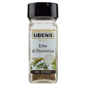 Erbe Di Provenza Miscela Di Erbe Aromatiche Ubena - Foto 1