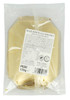 431 BUGIE CREMA NOCC.