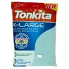TELO X-LARGE 115X56 TO - Foto 1 di 3