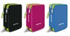 Astuccio Giotto Stilnovo Lovers