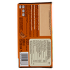 VALFR.TRIANGOLINI ALB - Foto 2 di 3