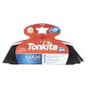 610SCOPA MAXI INT.TONK - Foto 1 di 3